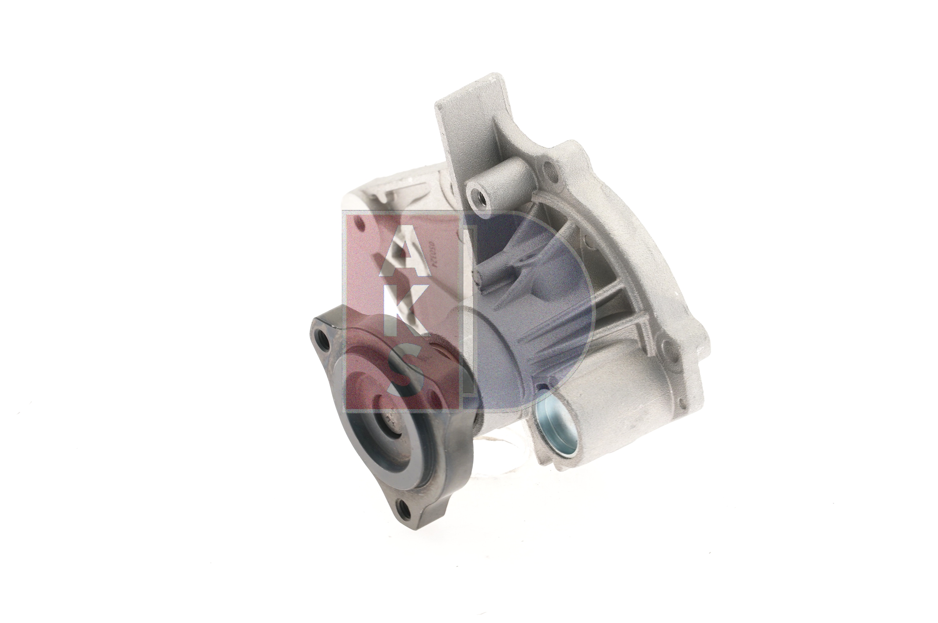 AKS DASIS 570194N: Pompa acqua