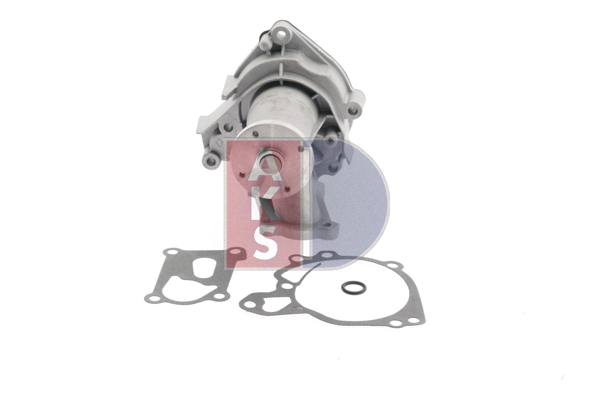 AKS DASIS 570217N: Wasserpumpe