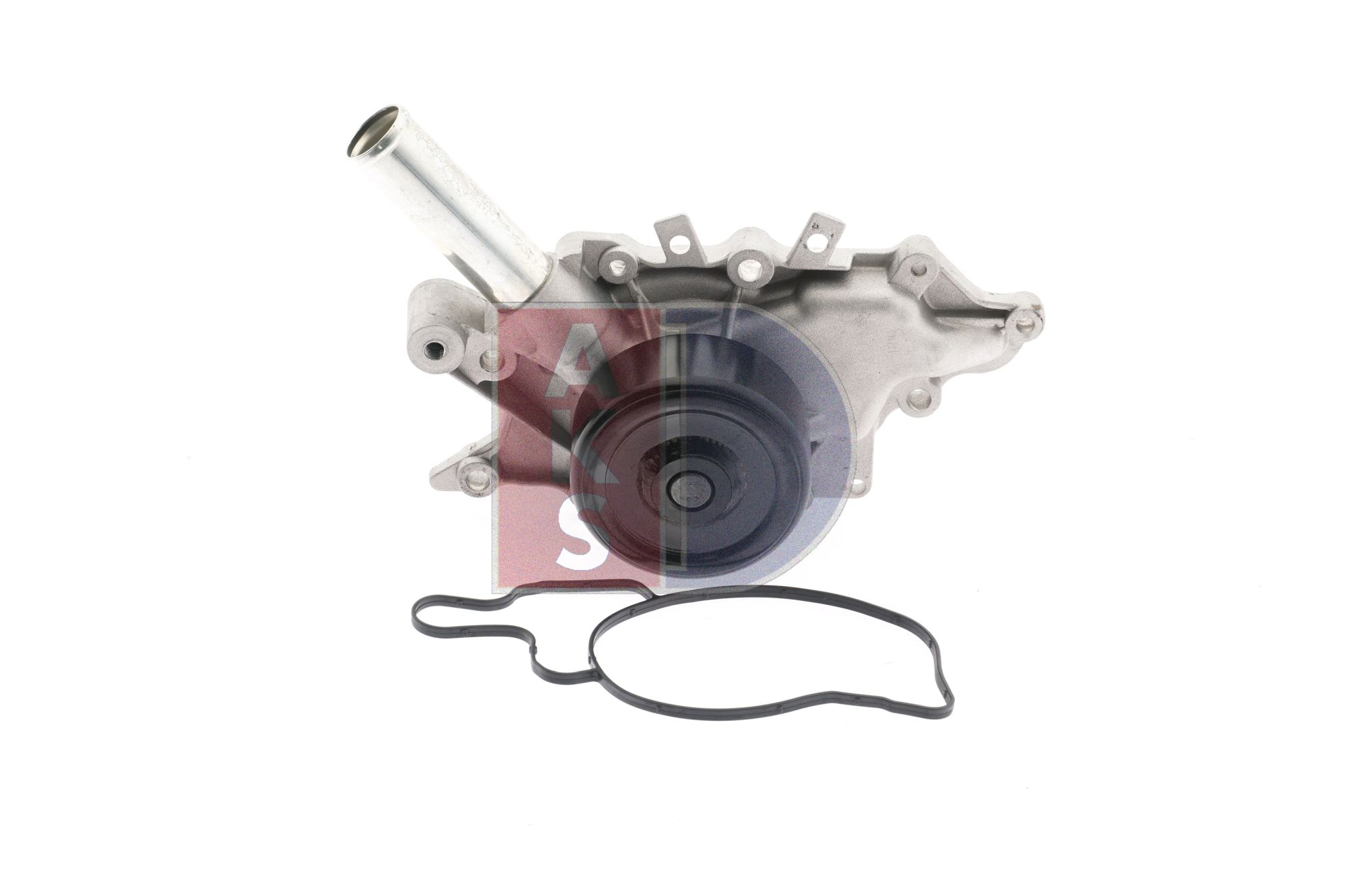 AKS DASIS 570405N: Wasserpumpe