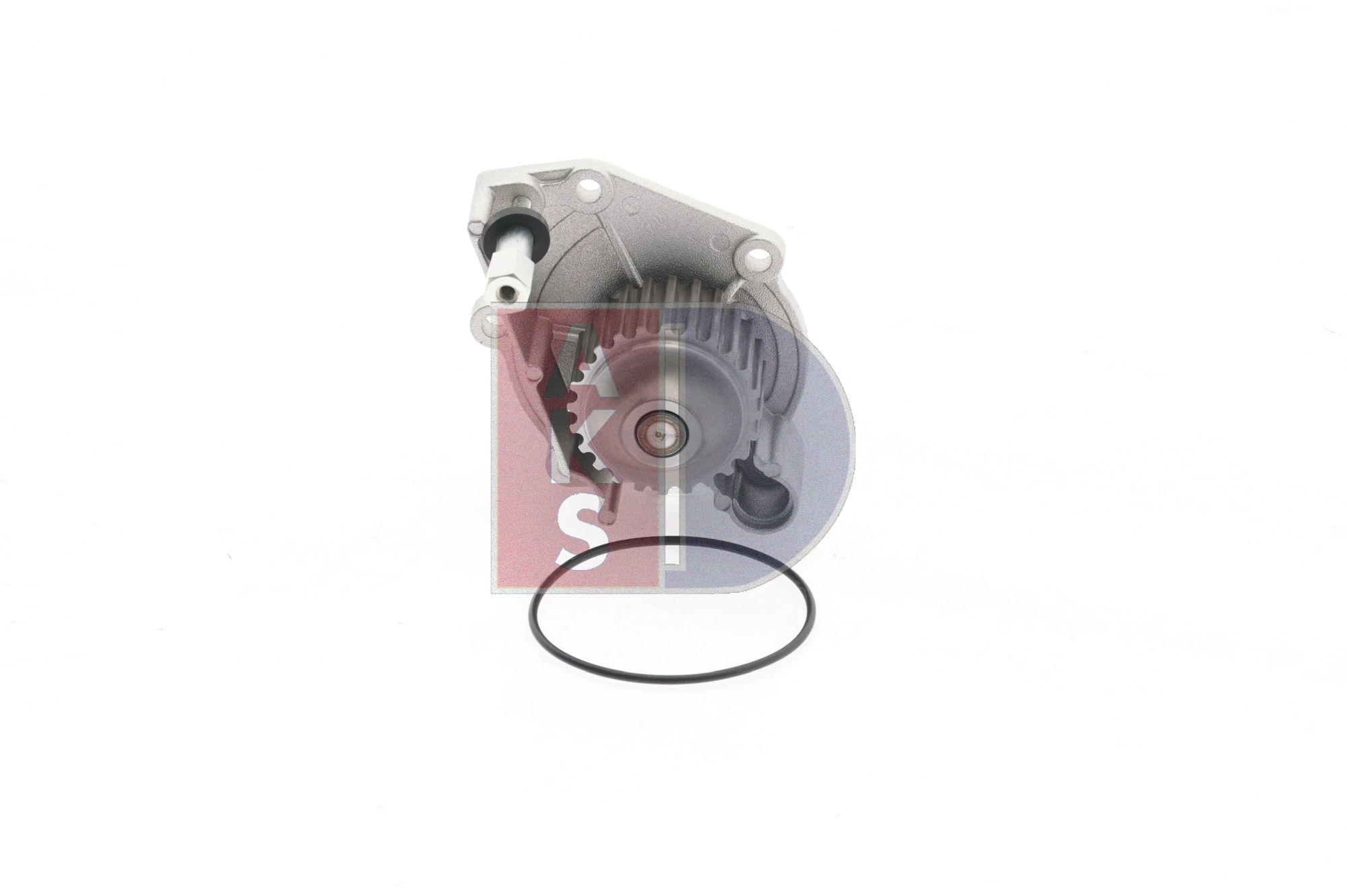 AKS DASIS 570425N: Wasserpumpe