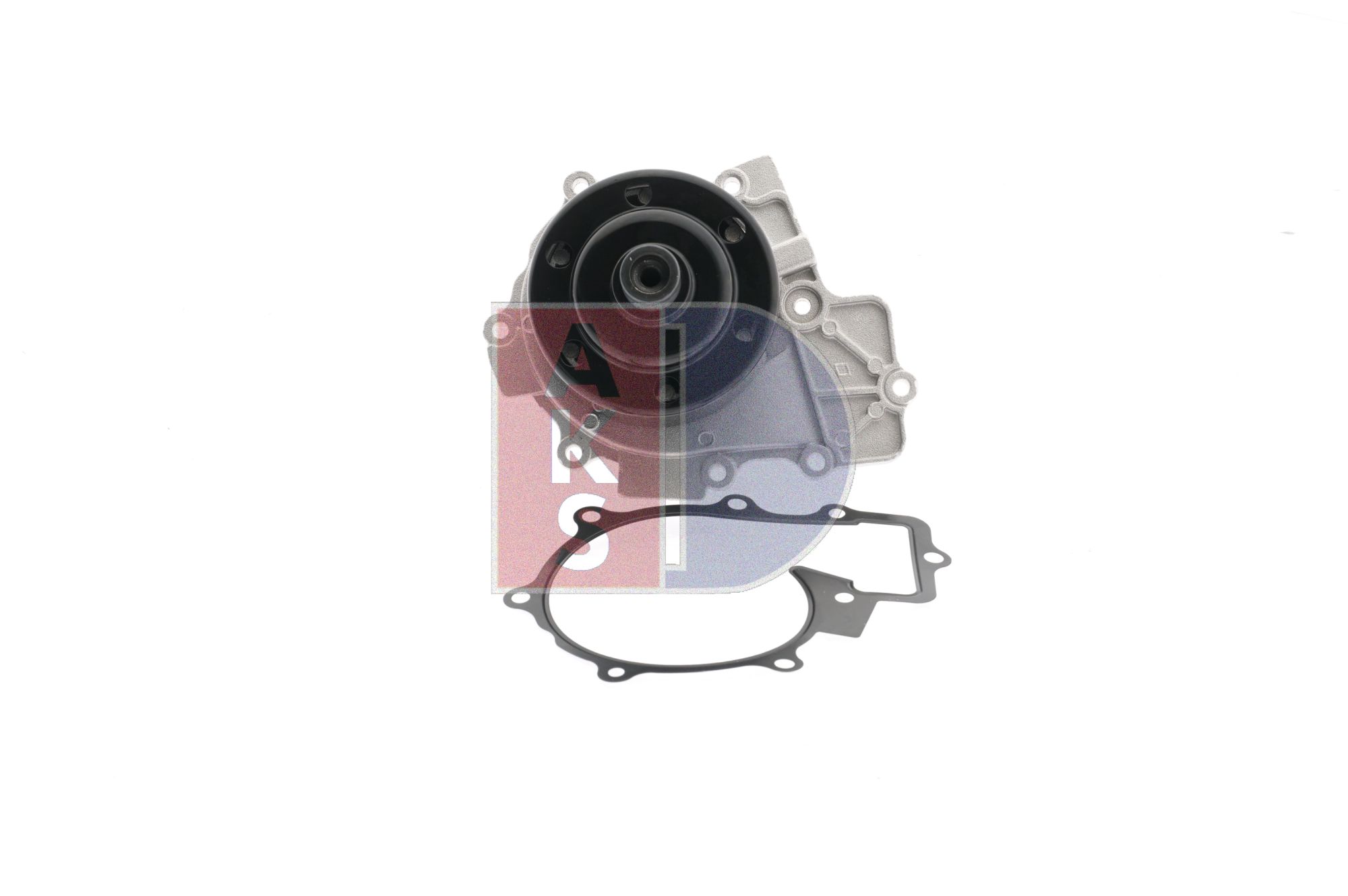 AKS DASIS 570429N Waterpomp MERCEDES-BENZ SPRINTER 3,5-t Open laadbak/ Chassis (907, 910) 143 Pk Diesel kosten