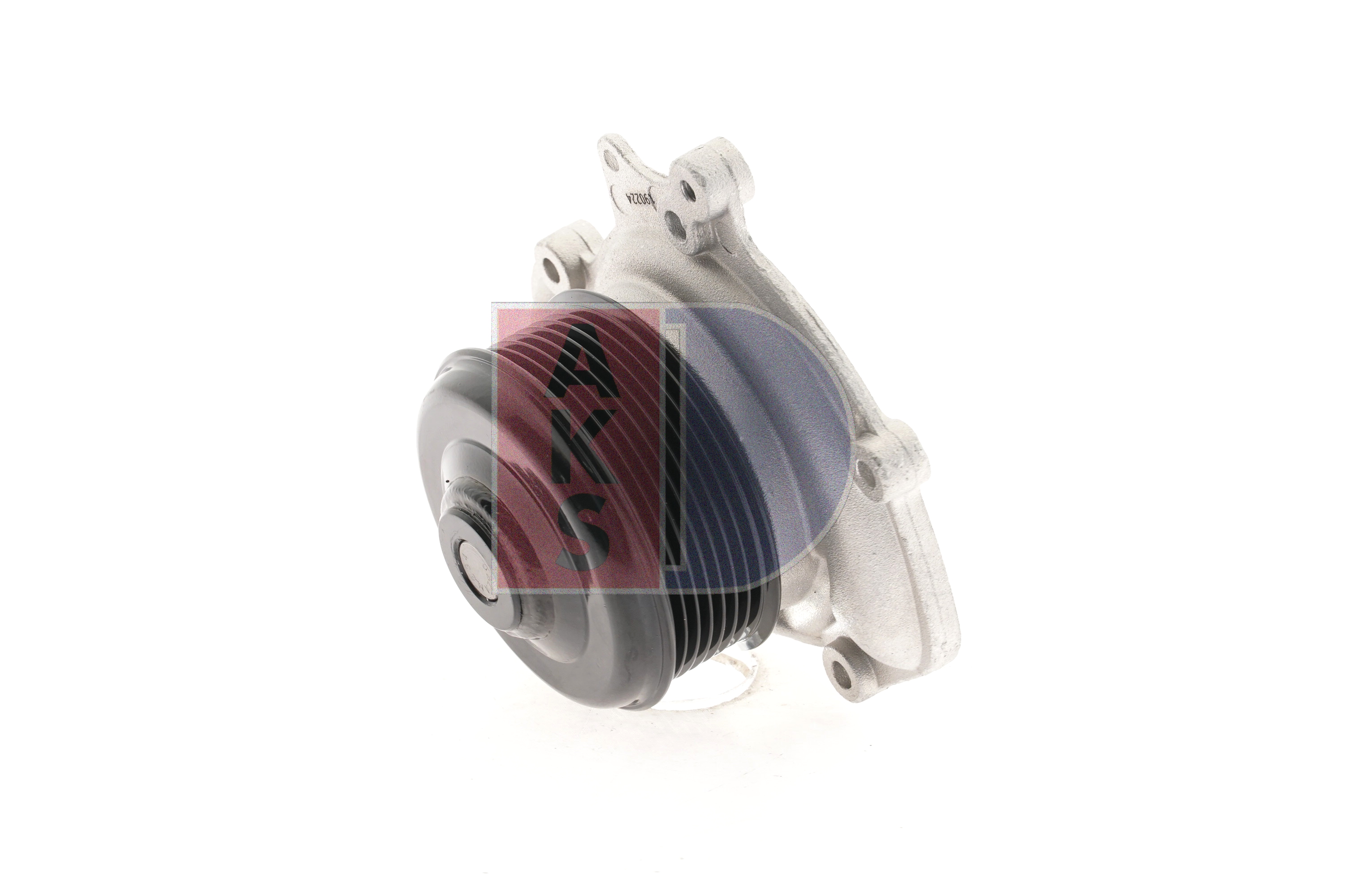AKS DASIS 570433N: Wasserpumpe
