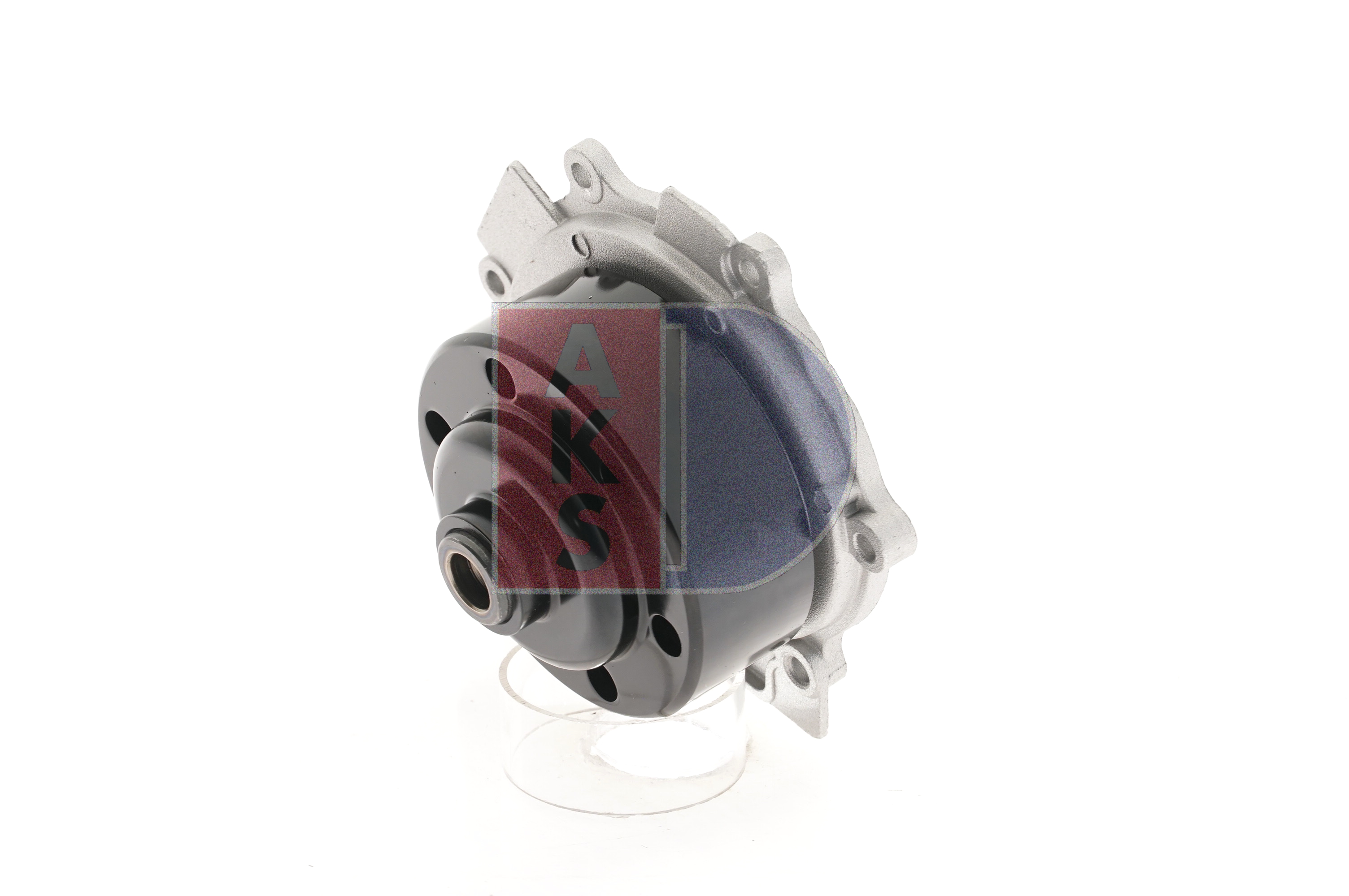 AKS DASIS 570437N: Wasserpumpe