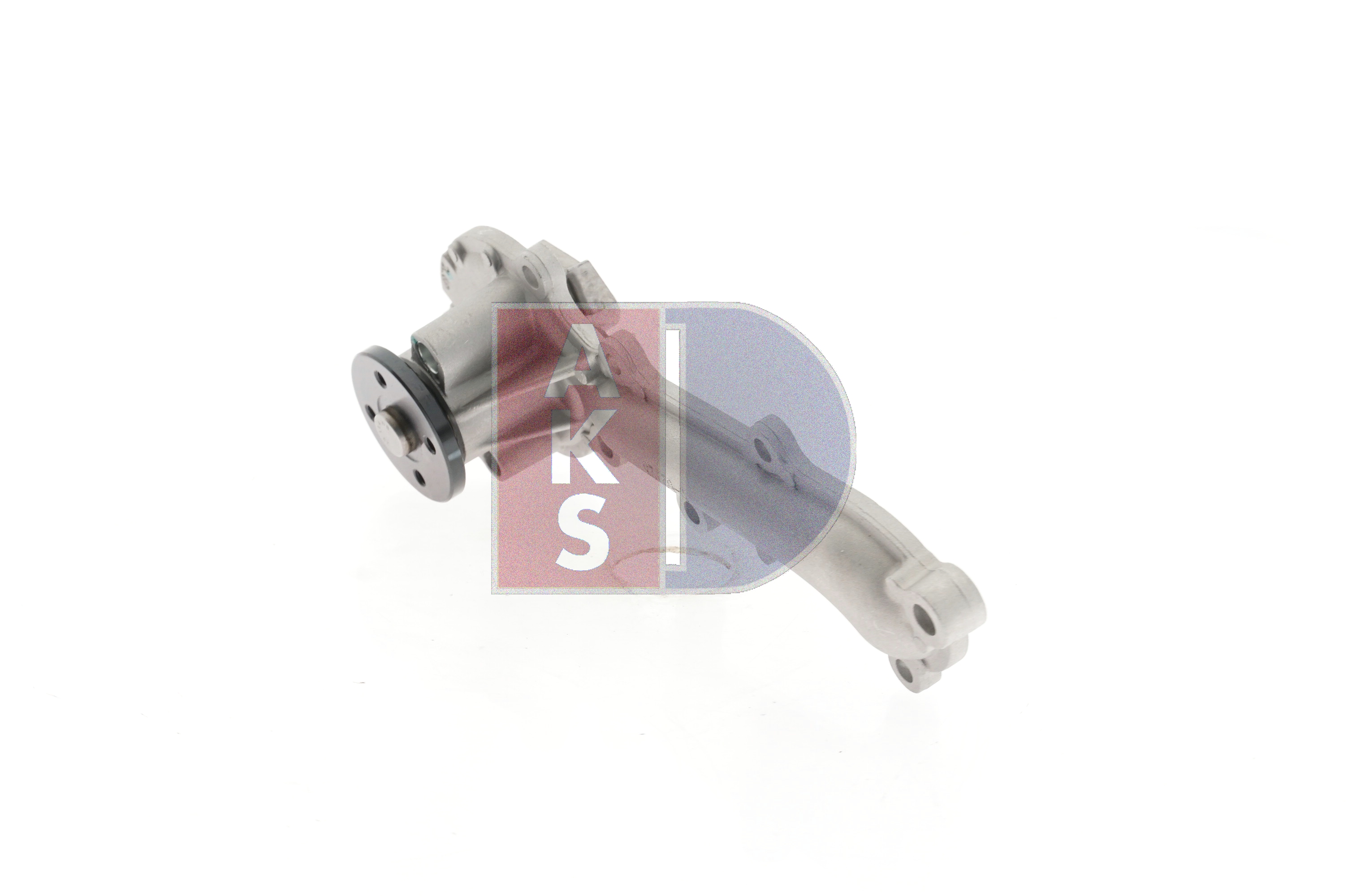 AKS DASIS 570443N: Wasserpumpe