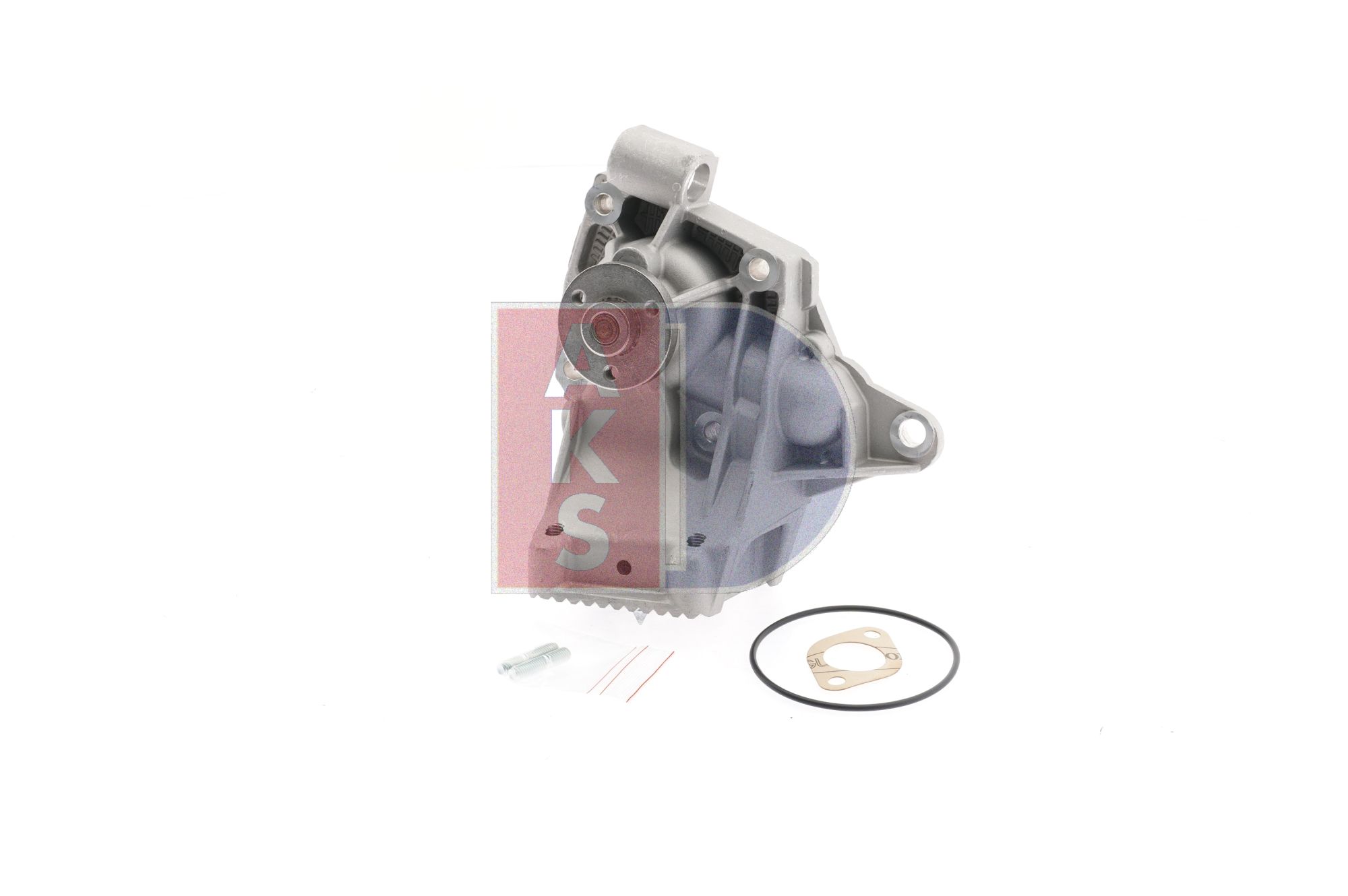 AKS DASIS 570557N: Wasserpumpe