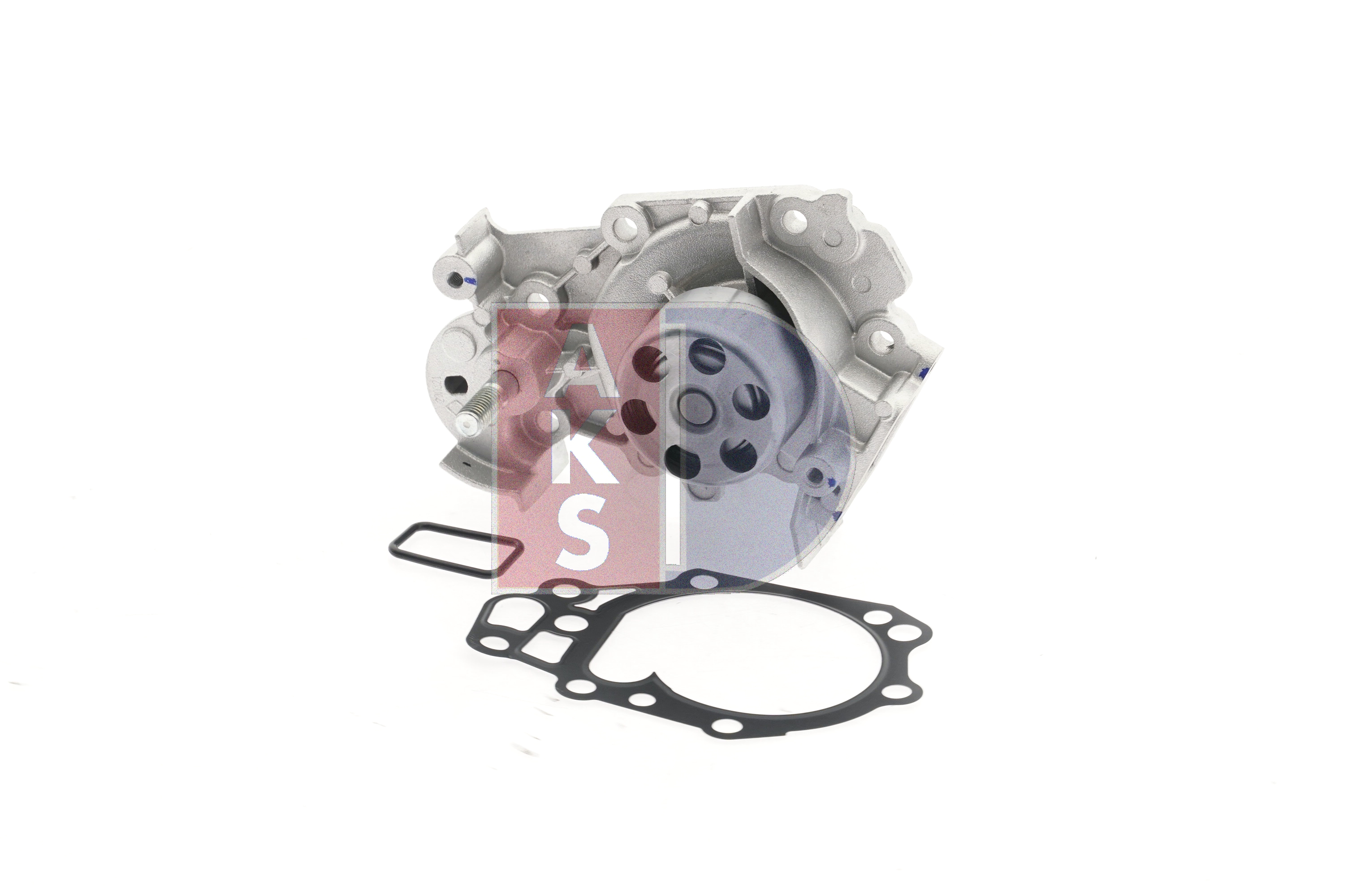 AKS DASIS 570570N: Waterpomp