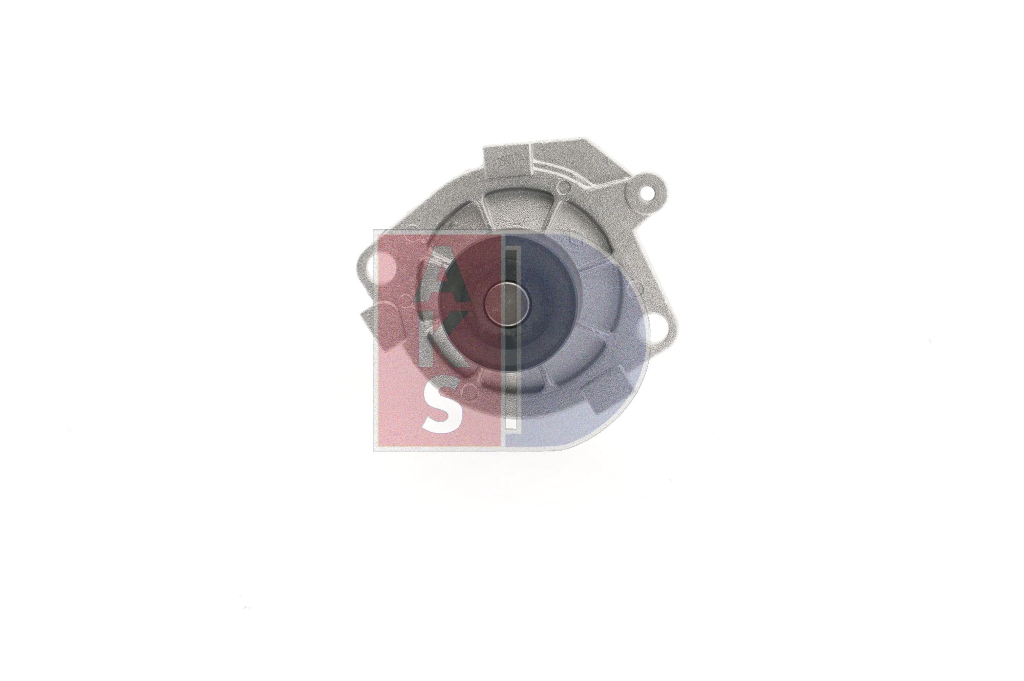 AKS DASIS 570630N: Bomba de água