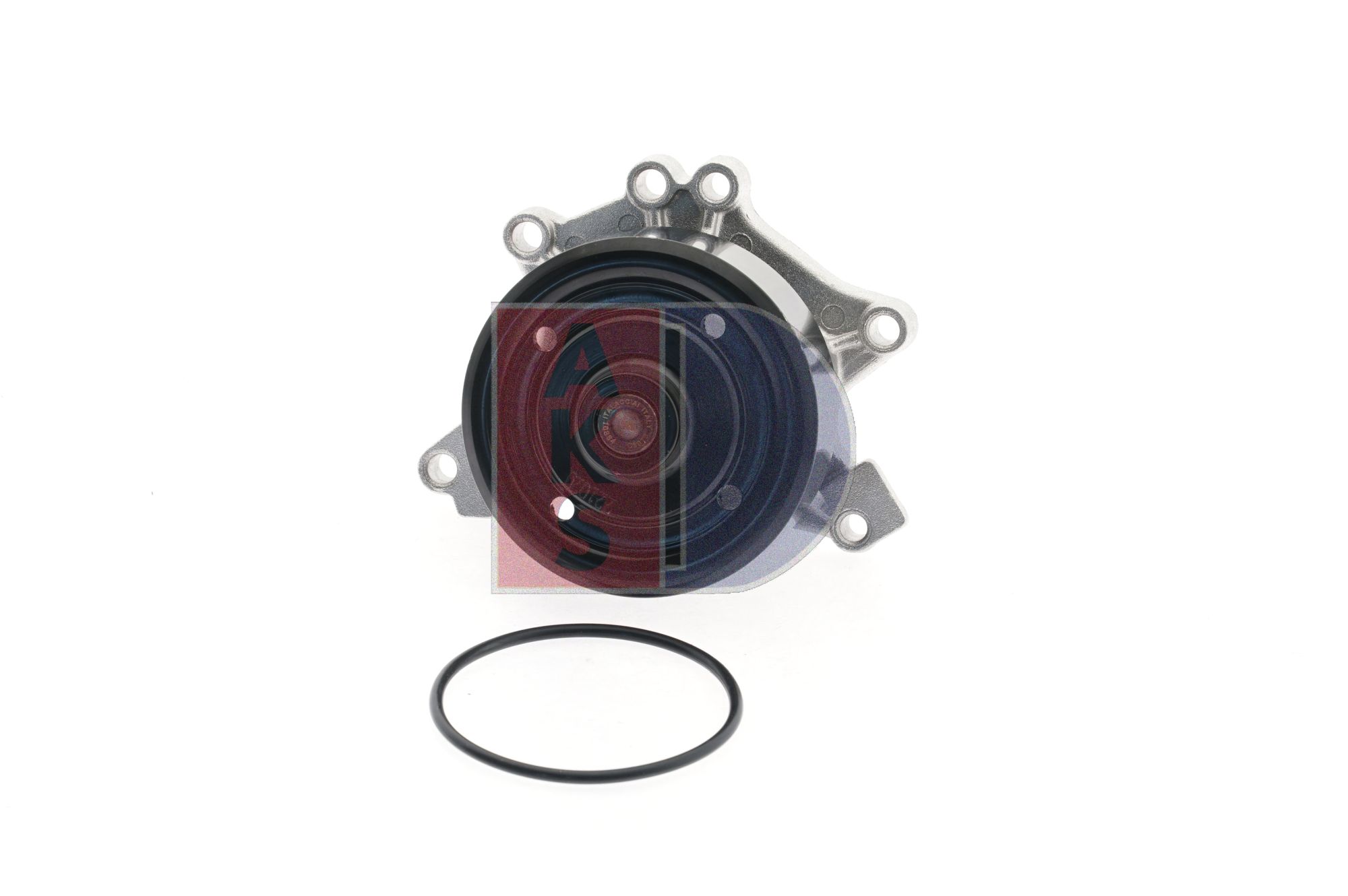 AKS DASIS 570656N: Wasserpumpe