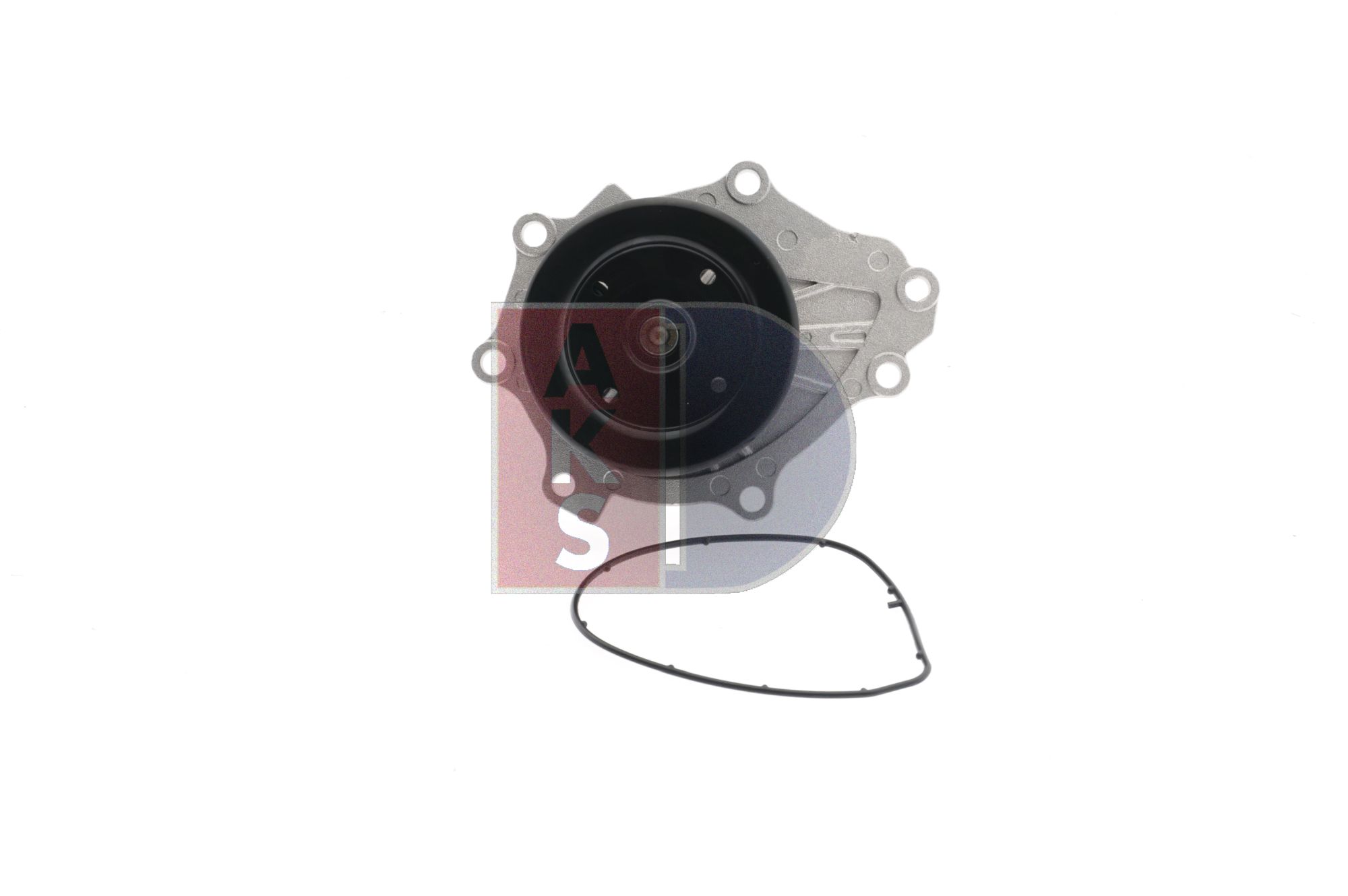 AKS DASIS 570657N: Wasserpumpe