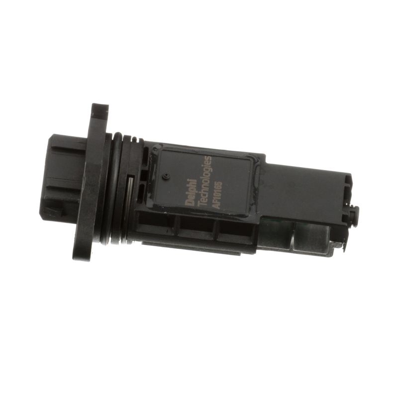 DELPHI AF10165-11B1: Luftmassemätare 12V