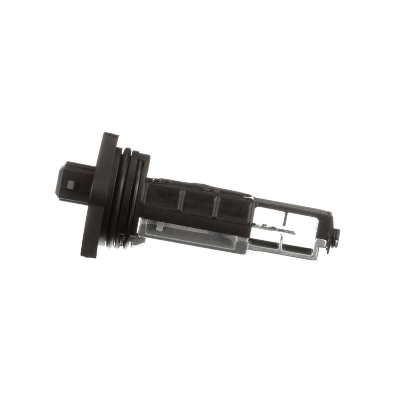 DELPHI AF10166-11B1: Medidor de massa de ar 12V