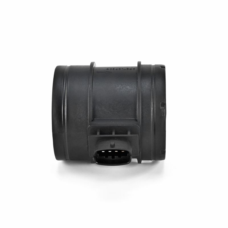 DELPHI AF10402-12B1: Débitmètre d'air 12V