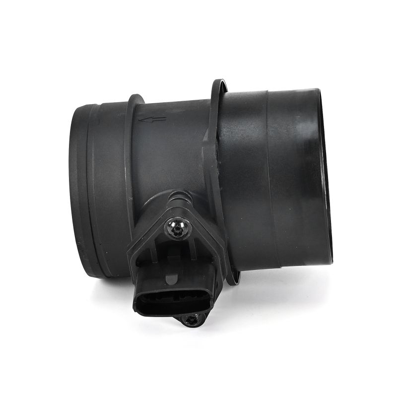 DELPHI AF10622-12B1: Oro masės jutiklis 12V
