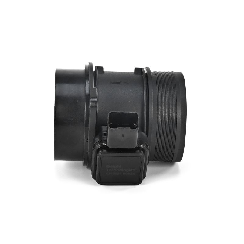 DELPHI AF10631-12B1 Въздухомер-измерител на масата на въздуха LAND ROVER Range Rover Sport (L320) 256 K.C. дизел цена