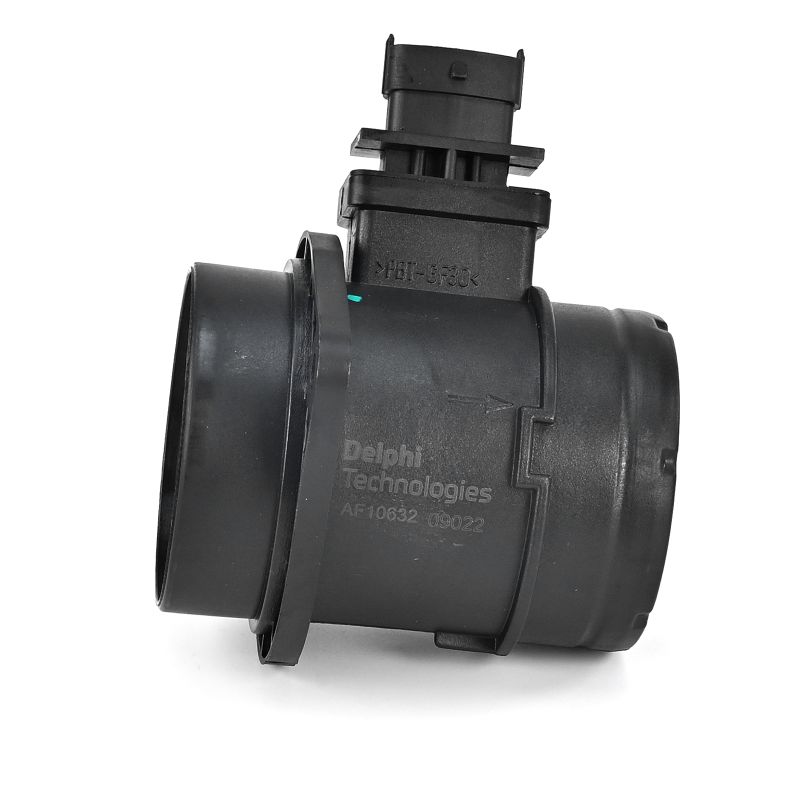 DELPHI AF10632-12B1: Débitmètre d'air 12V