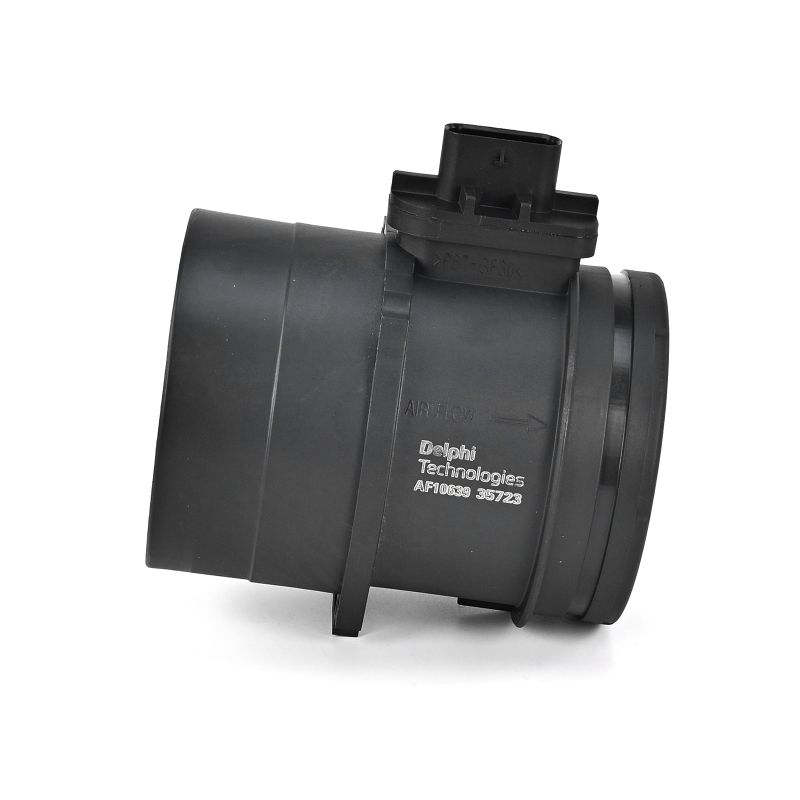 DELPHI AF10639-12B1: Debimetro 12V