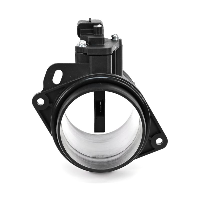 DELPHI AF10642-12B1: Débitmètre d'air 12V