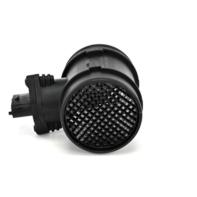 DELPHI AF10646-12B1: Débitmètre d'air 12V