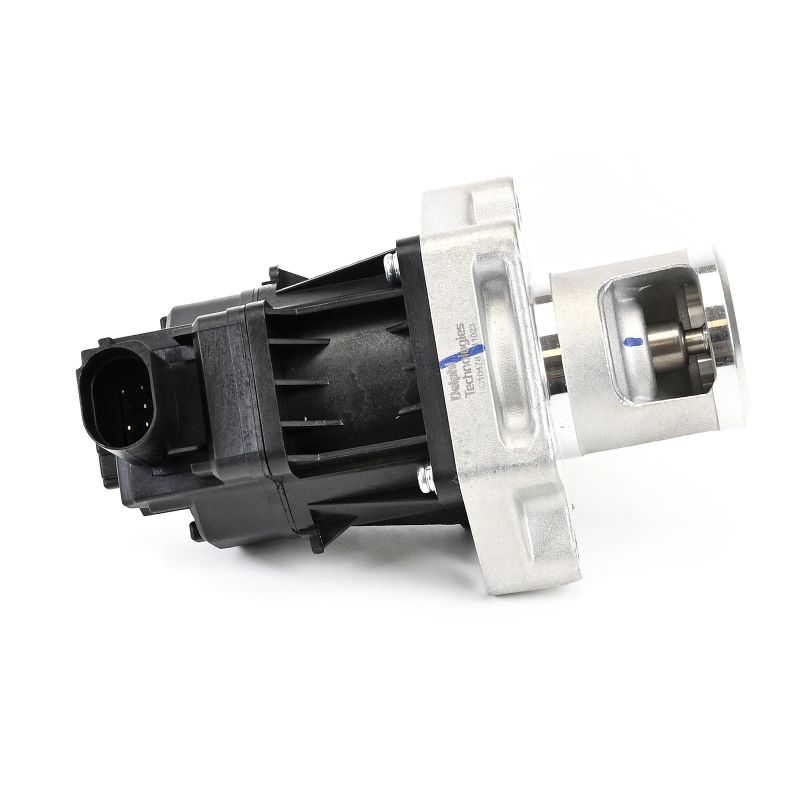 DELPHI EG10478-12B1 AGR-Ventil ohne AGR-Kühler