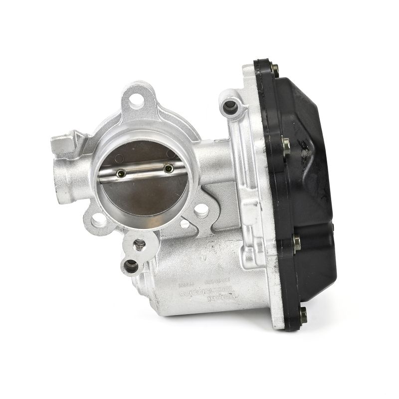DELPHI EG10490-12B1: EGR klep Zonder AGR koeler