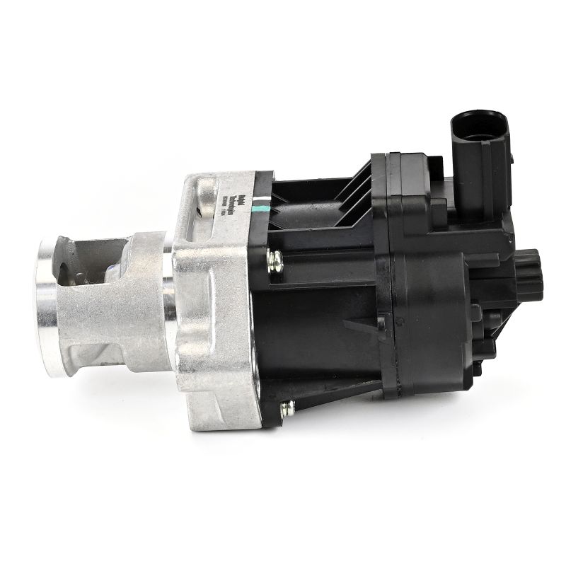 DELPHI EG10496-12B1: Zawór EGR bez chłodnicy AGR