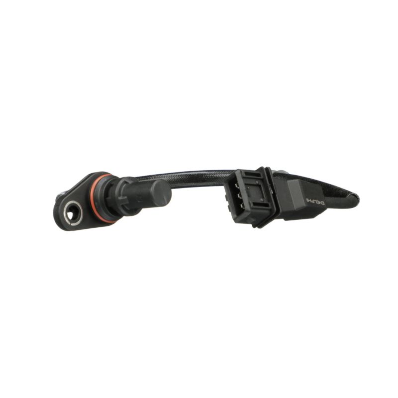 DELPHI SS11329: Krukassensor