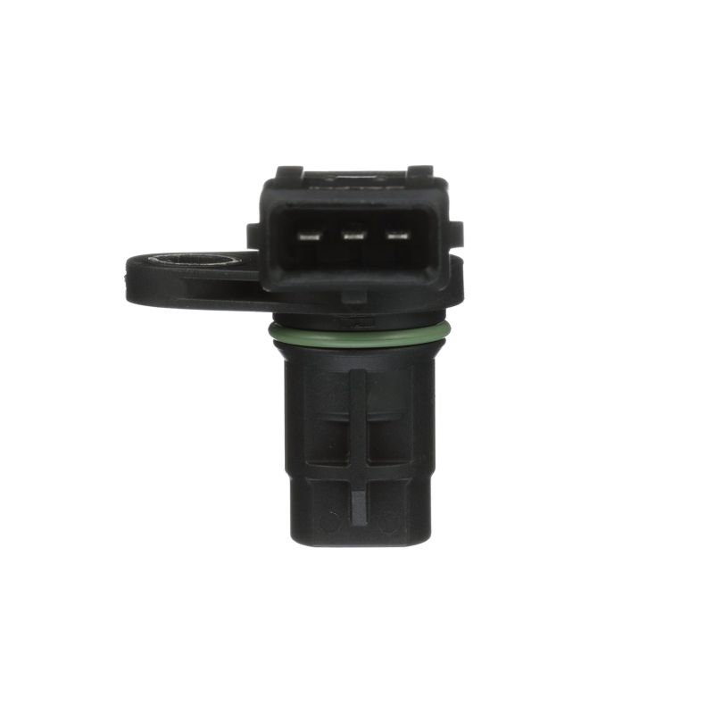 DELPHI SS11353: Nokkenassensor
