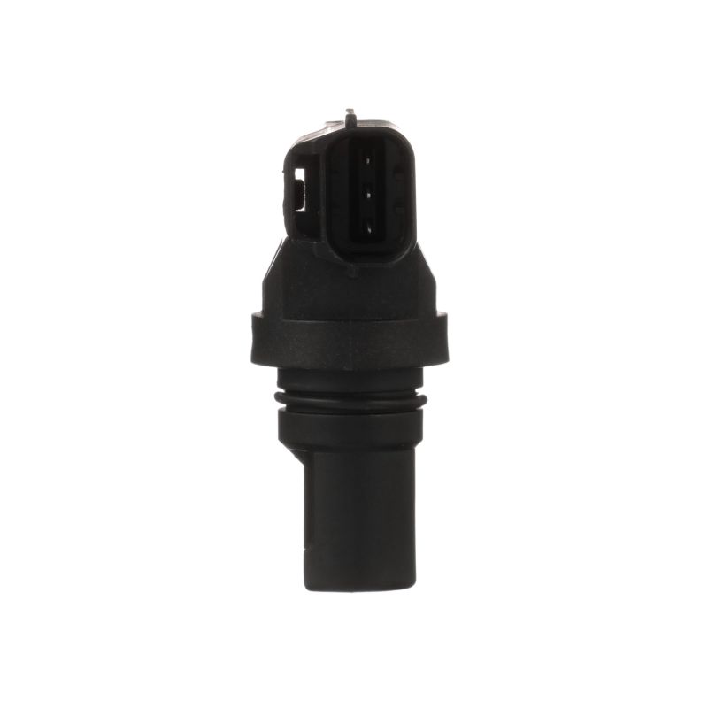 DELPHI SS11356 Nockenwellensensor