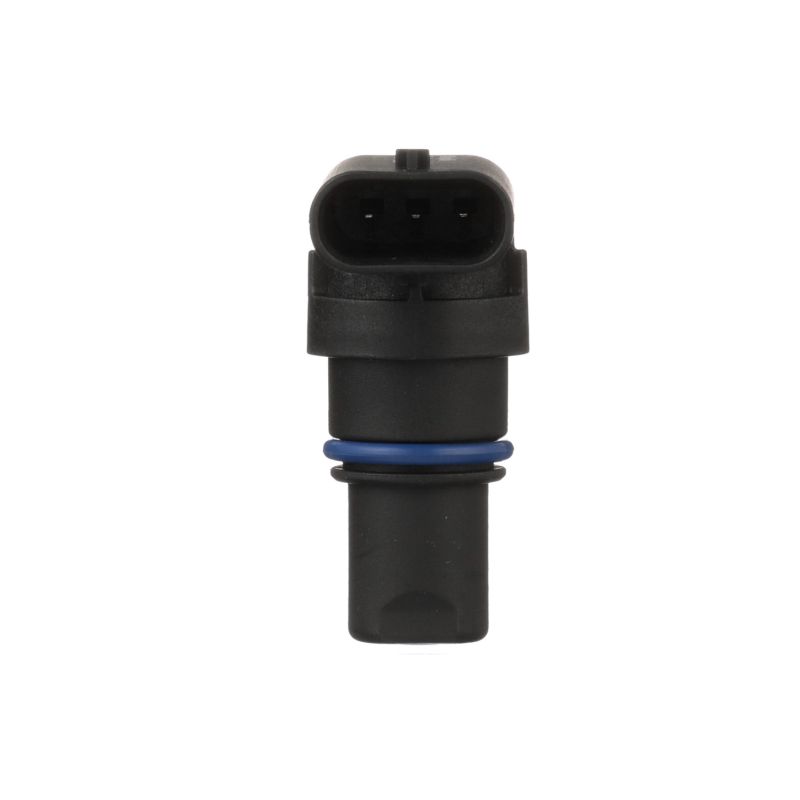 DELPHI SS11358: Sensor, knastakselposition