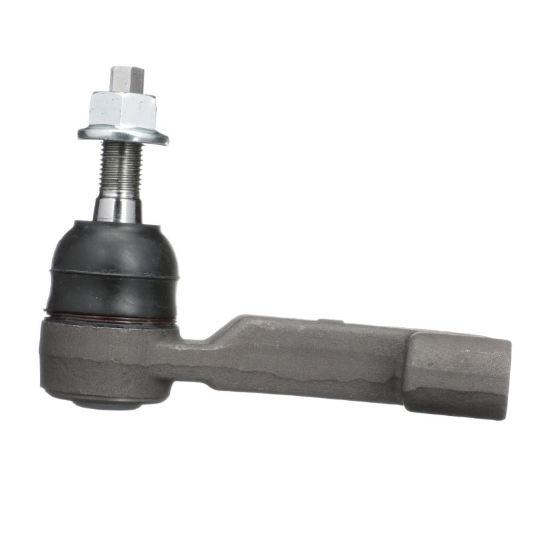DELPHI TA3149: Raidetangon pää Etuakseli, vasen, 147mm