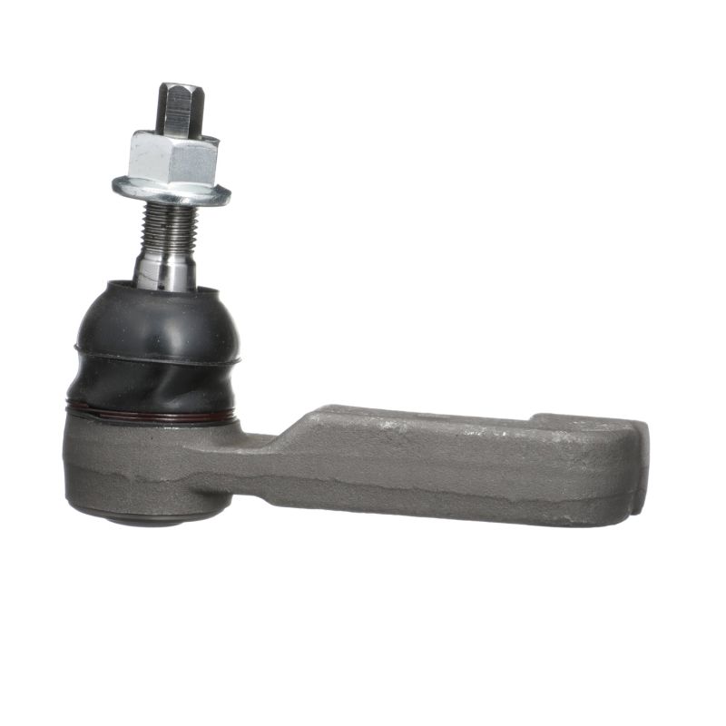 DELPHI TA3150: Stuurkogel Vooras rechts, 147mm