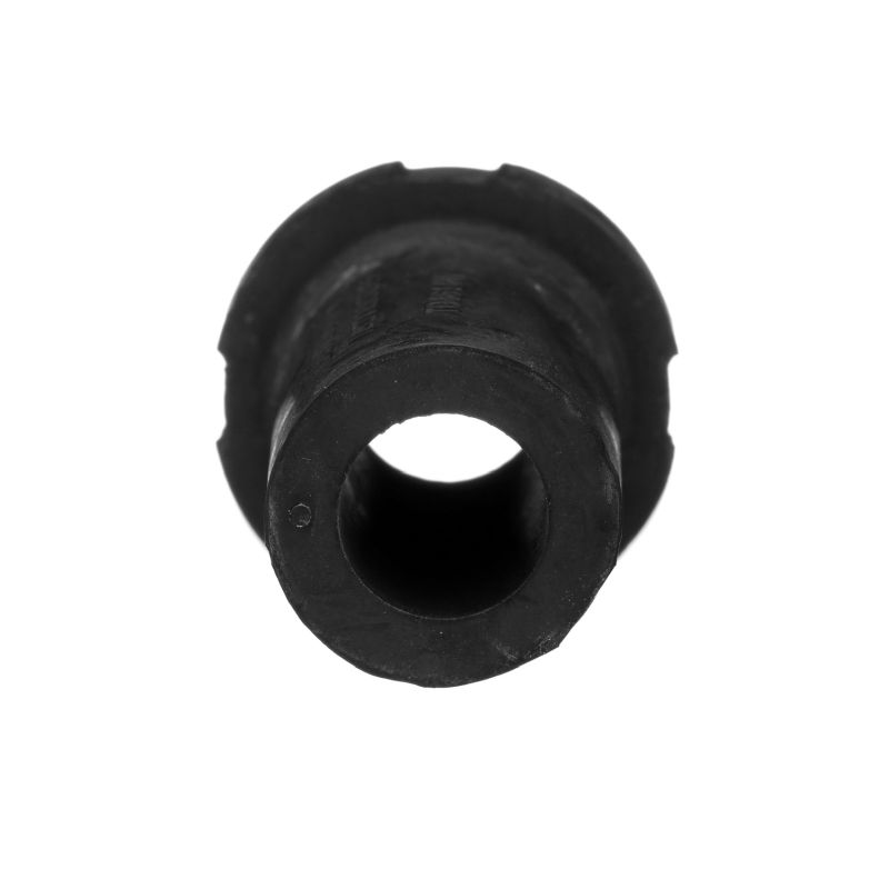 DELPHI TD4614W: Bucsa, bara stabilizatoare