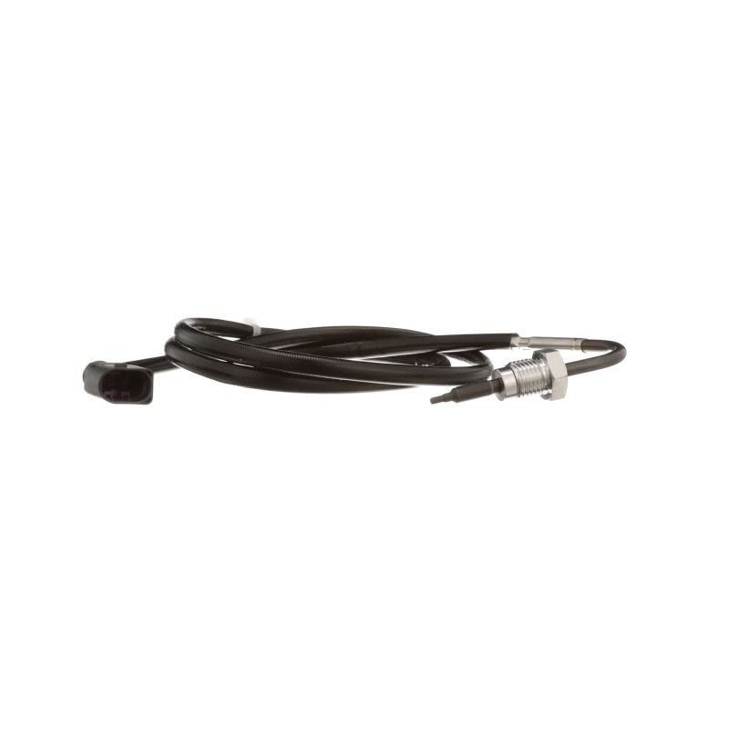 DELPHI TS30143: Sensor, temperatura dos gases de escape