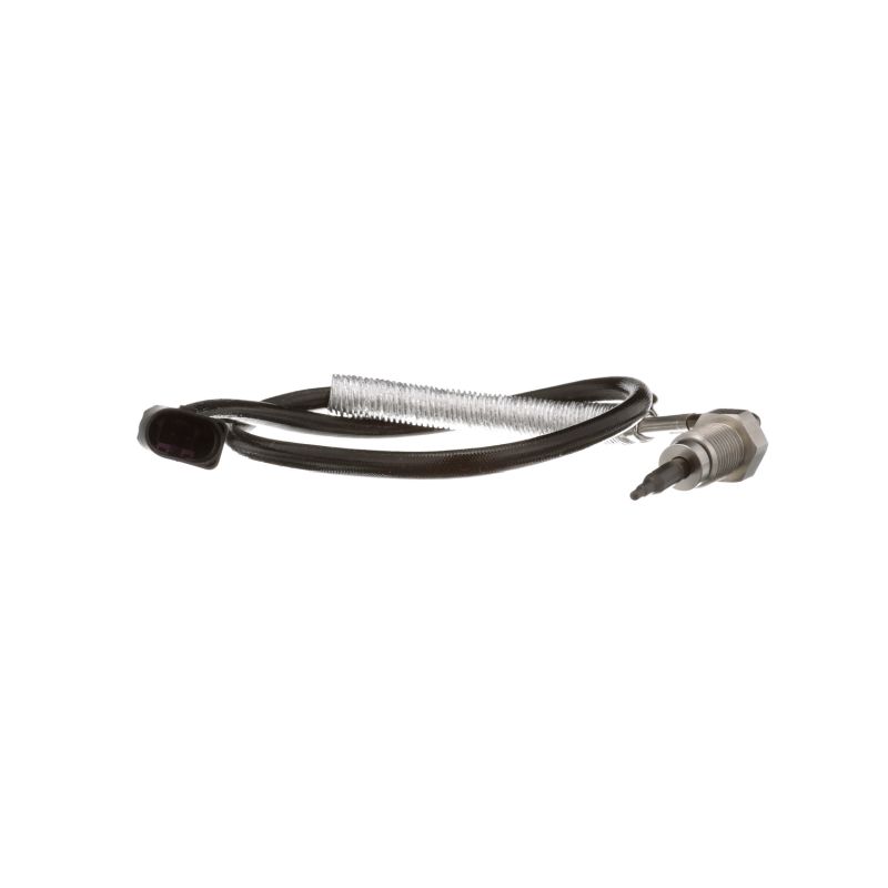 DELPHI TS30176: Abgastemperatursensor