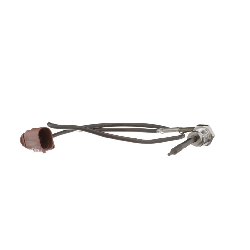 DELPHI TS30187: Abgastemperatursensor