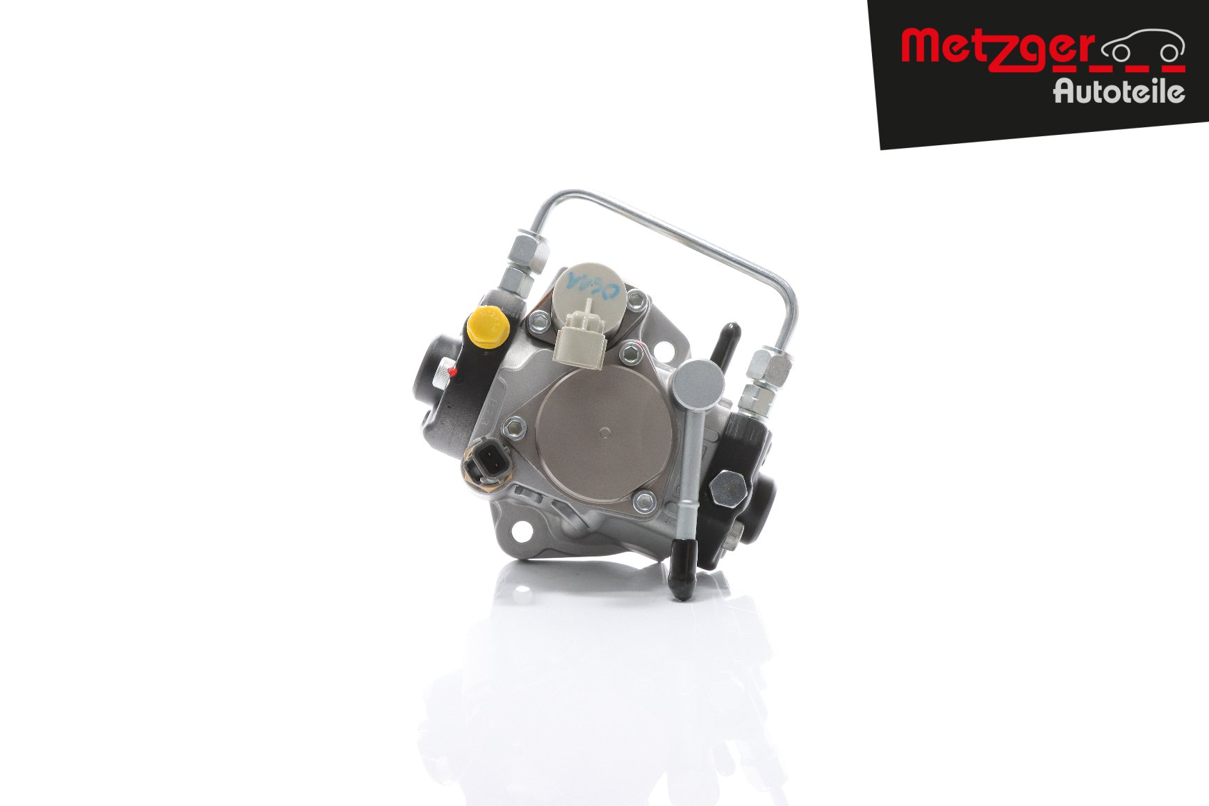 METZGER 0830131: Pompe à injection RÉFÉRENCE OE