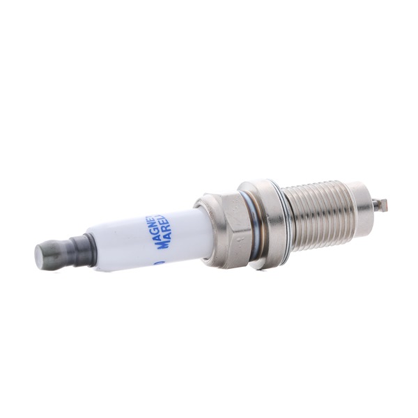 MAGNETI MARELLI 062510000024 Μπουζί SEAT Toledo 4 (KG3) 105 PS Βενζίνη κόστος