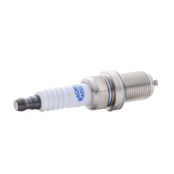 MAGNETI MARELLI 062511000018: Zapaľovacia sviečka Rozmer kľúča: 16 mm
