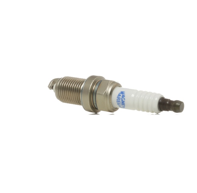 MAGNETI MARELLI 062511000039: Bougie Sleutelwijdte: 16 mm