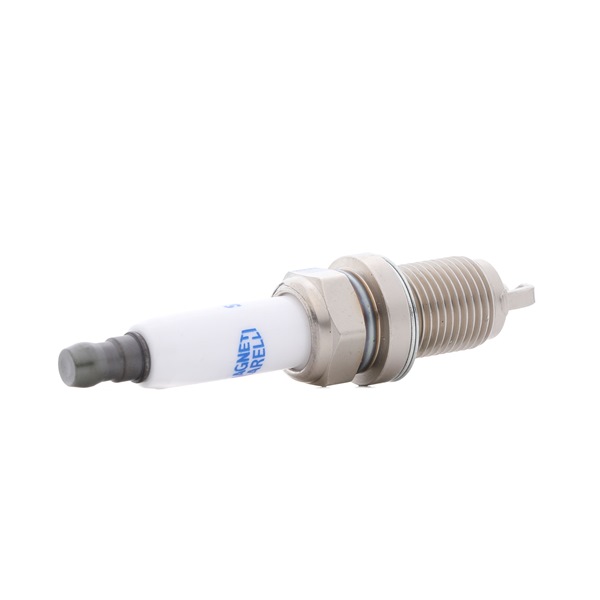 MAGNETI MARELLI 062607000048 Μπουζί SEAT Toledo 4 (KG3) 86 PS Βενζίνη κόστος
