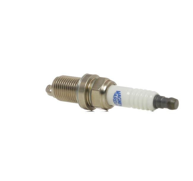 MAGNETI MARELLI 062608000073: Bujii Dimensiune cheie: 16 mm