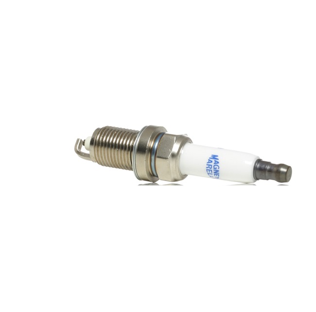 MAGNETI MARELLI 062609000021: Zündkerze Schlüsselweite: 16