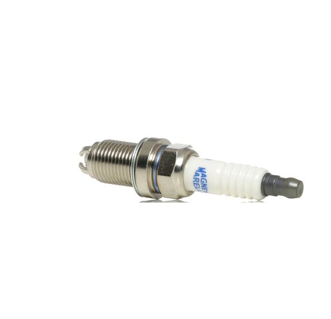 MAGNETI MARELLI 062609000028: Aizdedzes svece Atslēgas izmērs: 16 mm