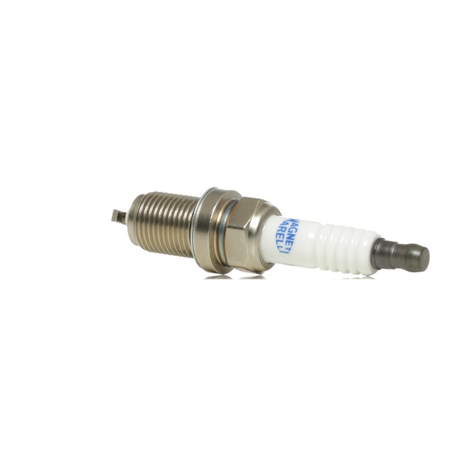 MAGNETI MARELLI 062609000031 Bougie TOYOTA Yaris Hatchback (_P1_) 106 Pk Benzine kosten