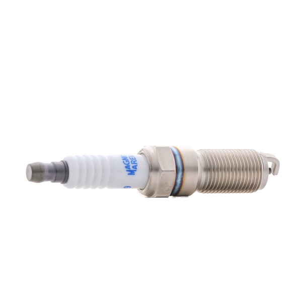 MAGNETI MARELLI 062609000061: Bujía de encendido Ancho de llave: 16 mm