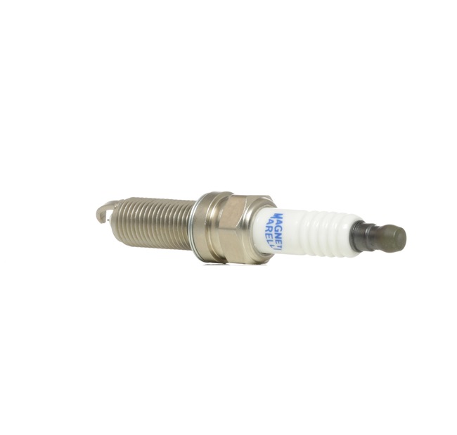 MAGNETI MARELLI 062610000063: Bujía de encendido Ancho de llave: 16 mm