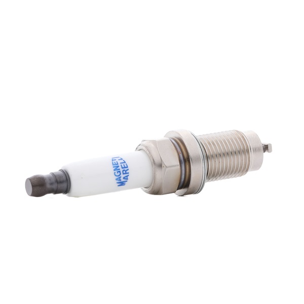 MAGNETI MARELLI 062611000020 Μπουζί SEAT Toledo 4 (KG3) 105 PS Βενζίνη κόστος