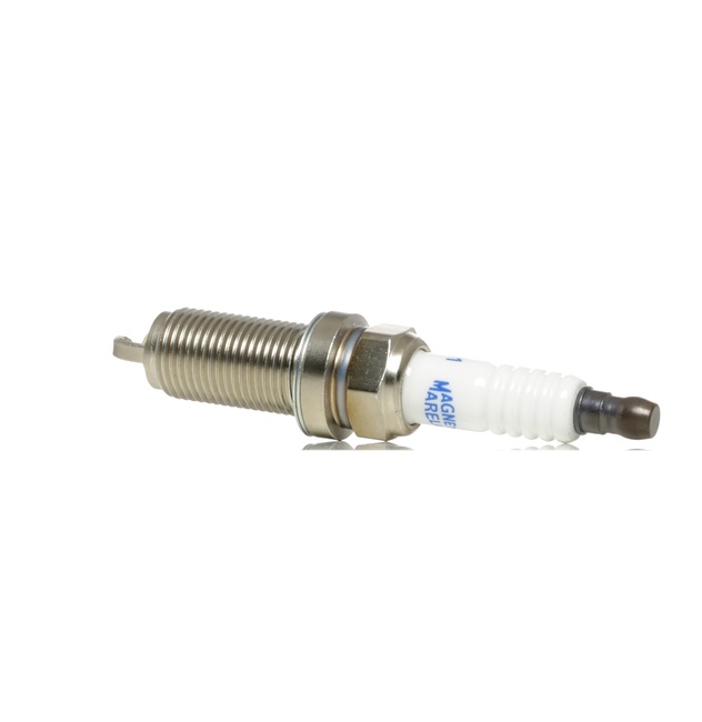 MAGNETI MARELLI 062611000054 Zündkerze Schlüsselweite: 16 mm