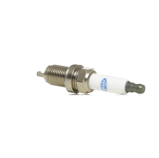 MAGNETI MARELLI 062611000058: Bujía de encendido Ancho de llave: 16 mm