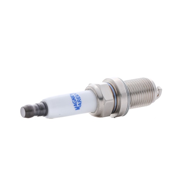 MAGNETI MARELLI 062707000070: Bujía de encendido Ancho de llave: 16 mm